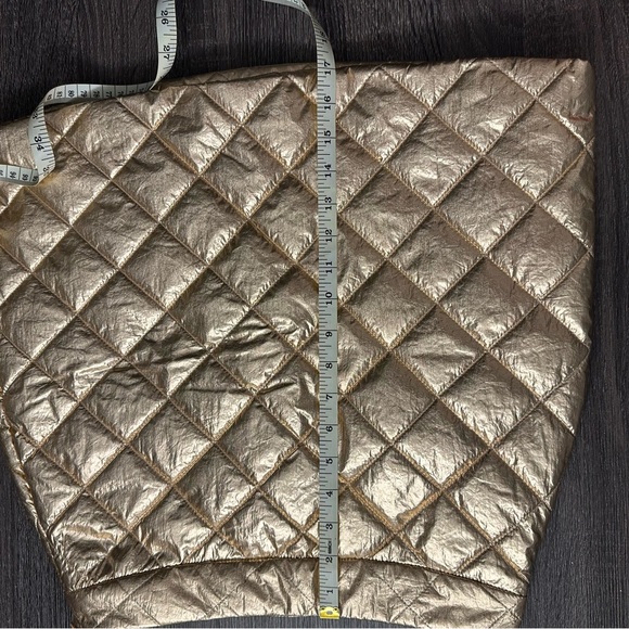 Flora Bea NYC - Janeen jacket and skirt - Picture 7 of 12